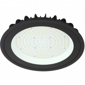 Cветильник cветодиодный подвесной ЭРА SPP-402-0-50K-150 IP65 150Вт 15000Лм 5000К Кп Cветильник cветодиодный подвесной ЭРА SPP-402-0-50K-150 IP65 150Вт 15000Лм 5000К Кп