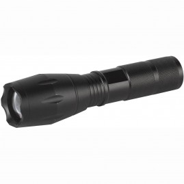 Фонарь универсальный ЭРА ТИТАН UB-601 5Вт 3хAAA изменяемый фокус Фонарь универсальный ЭРА ТИТАН UB-601 5Вт 3хAAA изменяемый фокус