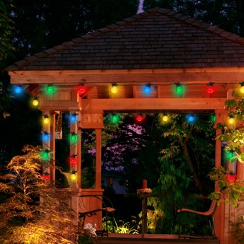 Гирлянда ЭРА ERABL-MK10 БЕЛТ-ЛАЙТ набор 10 м 30 LED шаг 30 см мульт. 220 В кауч. изол. IP65 Гирлянда ЭРА ERABL-MK10 БЕЛТ-ЛАЙТ набор 10 м 30 LED шаг 30 см мульт. 220 В кауч. изол. IP65