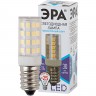 Лампа светодиодная ЭРА T25-3.5W-CORN-840-E14 280лм Б0028745 B0028745