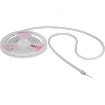 Лента светодиодная ЭРА Б0062357 LS2835-9.6-120-24-V-IP68-5м 24В термостойкая для бани фиолетовый Лента светодиодная ЭРА Б0062357 LS2835-9.6-120-24-V-IP68-5м 24В термостойкая для бани фиолетовый