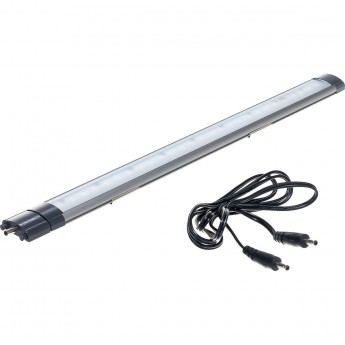 Светильник модульный ЭРА ЛМ-3-840-C1-addl (20/320) Светильник модульный ЭРА ЛМ-3-840-C1-addl (20/320)