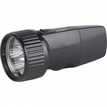 Светодиодный фонарь ЭРА SDA30M-BOX ручной аккумуляторный прямая зарядка Светодиодный фонарь ЭРА SDA30M-BOX ручной аккумуляторный прямая зарядка