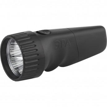 Светодиодный фонарь ЭРА SDA30M ручной аккумуляторный прямая зарядка Светодиодный фонарь ЭРА SDA30M ручной аккумуляторный прямая зарядка