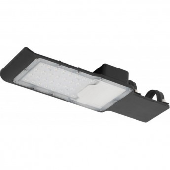 Уличный светильник ЭРА SPP-503-0-50K-150 150Вт 5000K 15000Лм IP65 КСС "Ш-с" DOB-SMD 60/48мм Уличный светильник ЭРА SPP-503-0-50K-150 150Вт 5000K 15000Лм IP65 КСС "Ш-с" DOB-SMD 60/48мм